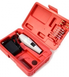 پک مینی دریل