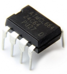 AT24C64