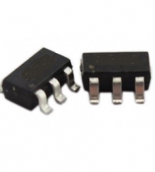 SY8008 sot23-5