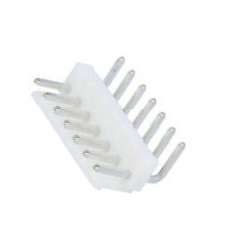 کانکتور پاور قفل دار نری 7 پین رایت