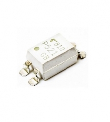TLP521-1 smd