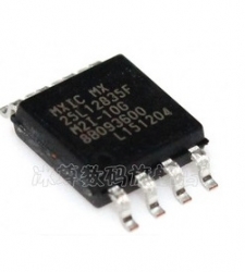 MXL25L12835 smd org
