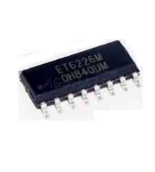 ET6226M smd