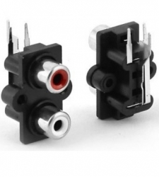 جک سونی 2 تایی رو بردی