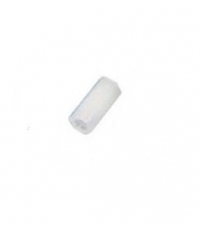 اسپیسر پلاستیکی 1.5 سانتی FF (پک 100 تایی)