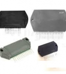 STK442-090