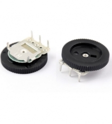 ولوم تخت 3 پایه 50 کیلو اهم