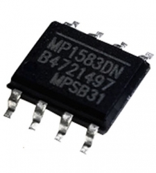 MP1583DN smd