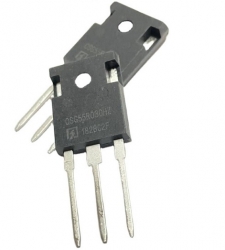 OSG55R030HZ