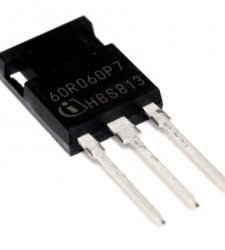 60R060P7