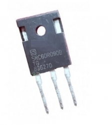 SRC60R090B