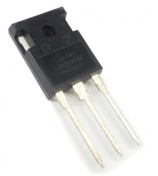 LSB65R099GF