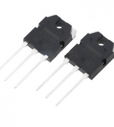 A1941 org & C5198 org