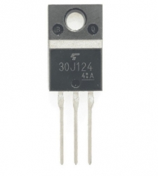 30J124