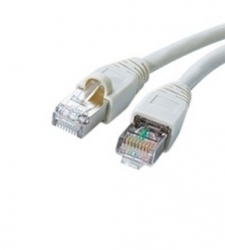 کابل شبکه 20 متری CAT6