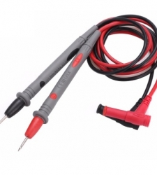 پراب مولتی متر 10 آمپر