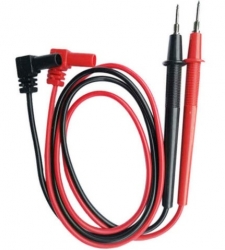 پراب مولتی متر پیچی