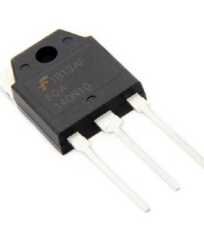 FQA140N10 org