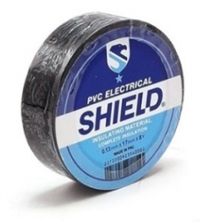 چسب برق شیلد (shield)