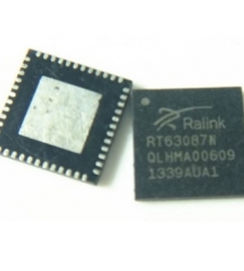 RT63087N smd