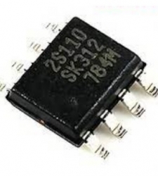 SSC2S110 smd