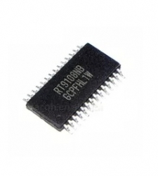 RT9108NB smd org