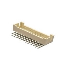 کانکتور دیتای هش برد ماینر 20 پین مدل 2X10 رایت