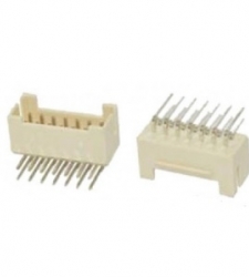 کانکتور دیتای هش برد ماینر 14 پین مدل 2X7 رایت