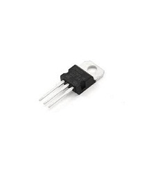 KS21943L1