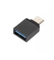 OTG Type-C به USB 3.0