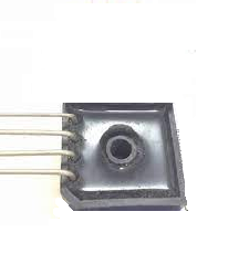 پل دیود 35 آمپر ایستاده MP3510S