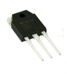 FDA59N30 org