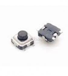 تک سوئیچ smd 4pin کد16