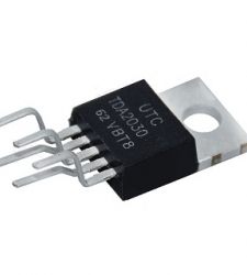 TDA2030L org
