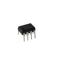 ATtiny11L