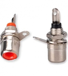 مادگی سونی رو جعبه جفتی (مشکی و قرمز)