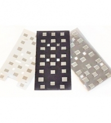 پد تعمیری شماره گیر تلفن پاناسونیک مدل 1890