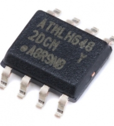 AT24C128C-SSHM smd