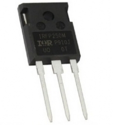 IRFP250MPBF org