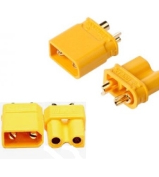 کانکتور باتری XT30