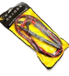 پراب مولتی متر مرغوب - پک دار مدل HC136-S1