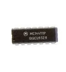 MC144111P