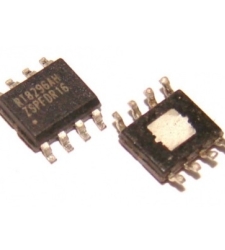 RT8296AH smd
