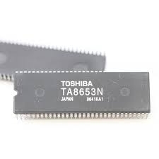 TA8653N