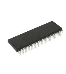 TA8659AN