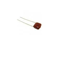 220NF/250V پلی استر