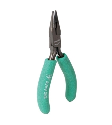 دم باریک کوچک پروسکیت مدل PM-036N