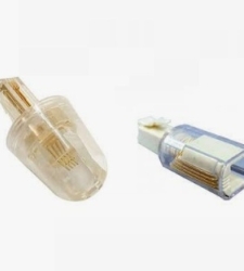 هرز گرد سیم تلفن