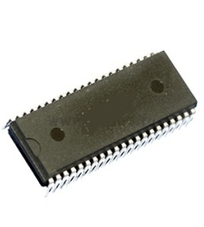 LA7393