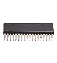 LA7640